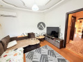 Продава  3-стаен град Пловдив , Изгрев , 95 кв.м | 22703627 - изображение [8]