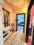 Продава  3-стаен град Пловдив , Изгрев , 95 кв.м | 22703627 - изображение [15]
