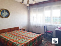 Продава 4-СТАЕН, град Велико Търново, Акация • 139000 € / 271860.37 лв. • 83049809 4
