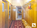 Продава 4-СТАЕН, град Велико Търново, Акация • 139000 € / 271860.37 лв. • 83049809 9
