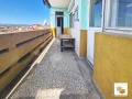 Продава 4-СТАЕН, град Велико Търново, Акация • 139000 € / 271860.37 лв. • 83049809 16