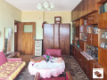 Продава 4-СТАЕН, град Велико Търново, Акация • 139000 € / 271860.37 лв. • 83049809 3