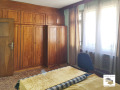 Продава 4-СТАЕН, град Велико Търново, Акация • 139000 € / 271860.37 лв. • 83049809 11