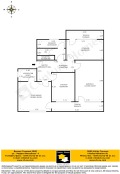 Продава 4-СТАЕН, град Велико Търново, Акация • 139000 € / 271860.37 лв. • 83049809 17