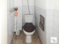 Продава 4-СТАЕН, град Велико Търново, Акация • 139000 € / 271860.37 лв. • 83049809 14