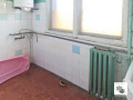 Продава 4-СТАЕН, град Велико Търново, Акация • 139000 € / 271860.37 лв. • 83049809 15