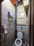 Продава 4-СТАЕН, град София, Център • 554600 € • 46676063 — Holmes.bg