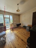 Продава 4-СТАЕН, град София, Център • 554600 € • 46676063 — Holmes.bg