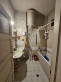 Продава 4-СТАЕН, град София, Център • 554600 € • 46676063 — Holmes.bg