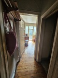 Продава 4-СТАЕН, град София, Център • 554600 € • 46676063 — Holmes.bg