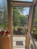 Продава 4-СТАЕН, град София, Център • 554600 € • 46676063 — Holmes.bg