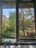 Продава 4-СТАЕН, град София, Център • 554600 € • 46676063 — Holmes.bg