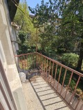 Продава 4-СТАЕН, град София, Център • 554600 € • 46676063 — Holmes.bg