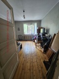 Продава 4-СТАЕН, град София, Център • 554600 € • 46676063 — Holmes.bg