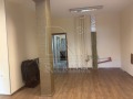 Продава  Офис град Пловдив , Мараша , 70 кв.м | 41798846 - изображение [9]