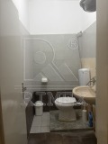 Продава  Офис град Пловдив , Мараша , 70 кв.м | 41798846 - изображение [8]