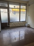 Продава  Офис град Пловдив , Мараша , 70 кв.м | 41798846 - изображение [7]