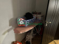 Продава  Къща област Бургас , с. Кошарица , 1200 кв.м | 90171140 - изображение [17]