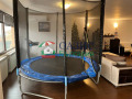Продава  Къща област Бургас , с. Кошарица , 1200 кв.м | 90171140 - изображение [5]