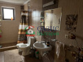Продава  Къща област Бургас , с. Кошарица , 1200 кв.м | 90171140 - изображение [8]