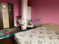 Продава  Къща област Бургас , с. Кошарица , 1200 кв.м | 90171140 - изображение [15]