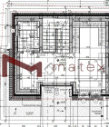 Продава КЪЩА, гр. Варна, м-т Манастирски рид, снимка 6