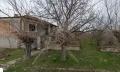 Продава КЪЩА, област Пловдив, с. Шишманци • 23000 € • 95832796 — Holmes.bg