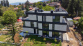 Продава КЪЩА, град София, Симеоново • 1500000 € • 86832639 — Holmes.bg