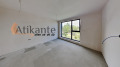 Продава КЪЩА, град София, Симеоново • 1500000 € • 86832639 — Holmes.bg