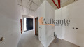 Продава КЪЩА, град София, Симеоново • 1500000 € • 86832639 — Holmes.bg