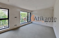 Продава КЪЩА, град София, Симеоново • 1500000 € • 86832639 — Holmes.bg