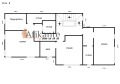 Продава КЪЩА, град София, Симеоново • 1500000 € • 86832639 — Holmes.bg