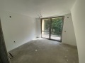 Продава КЪЩА, град Габрово, Бойката • 89989 € / 176003.19 лв. • 67477925 4