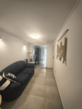 Продава  Къща област Добрич , гр. Балчик , 100 кв.м | 12222677 - изображение [8]