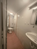 Продава  Къща област Добрич , гр. Балчик , 100 кв.м | 12222677 - изображение [13]