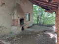 Продава  Вила град Русе , в.з. Липака , 76 кв.м | 41044850 - изображение [2]