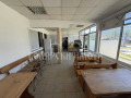 Продава  Склад област Велико Търново , гр. Елена , 200 кв.м | 50903700 - изображение [6]