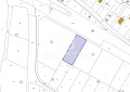Продава ПАРЦЕЛ, град Стара Загора, Загорка • 92700 лв. • 88503983 — Holmes.bg