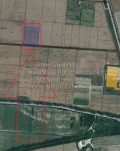 Продава  Земеделска земя област Пловдив , с. Костиево , 8 дка | 98222150 - изображение [2]
