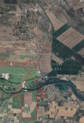 Продава  Земеделска земя област Пловдив , с. Костиево , 8 дка | 98222150 - изображение [4]