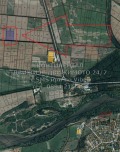 Продава  Земеделска земя област Пловдив , с. Костиево , 8 дка | 98222150 - изображение [3]