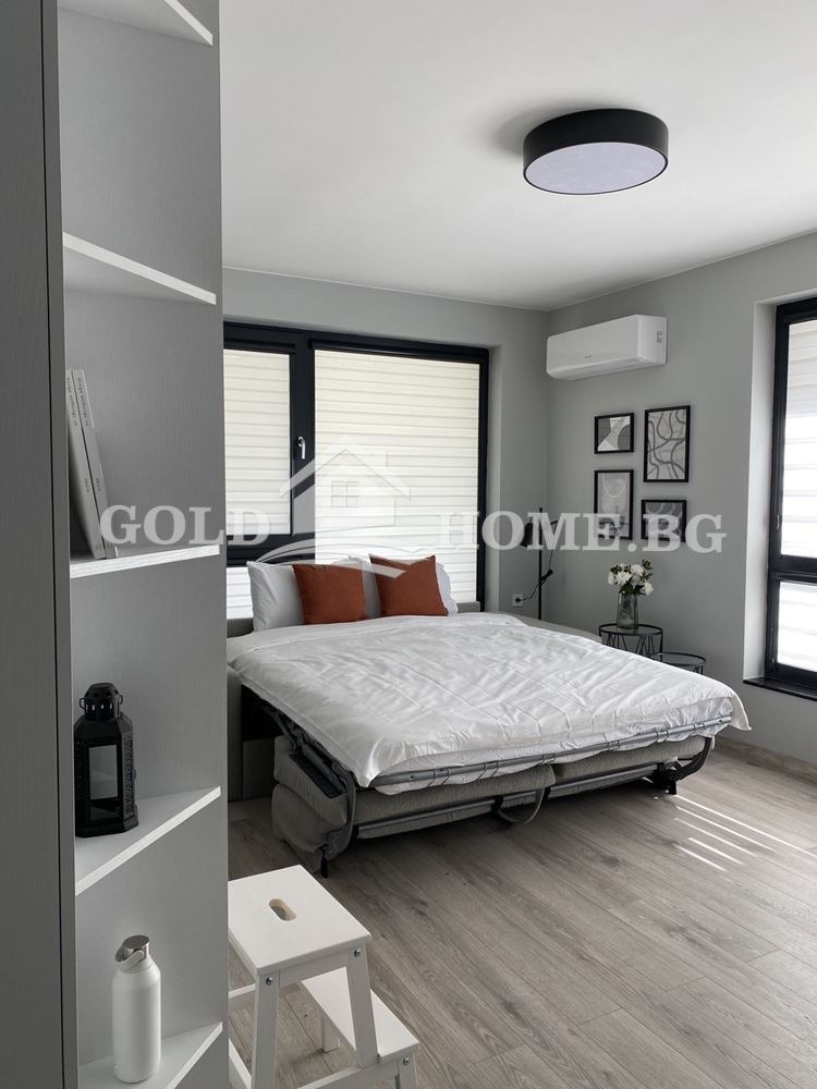 Продава 1-СТАЕН | Imot.bg — изображение 4