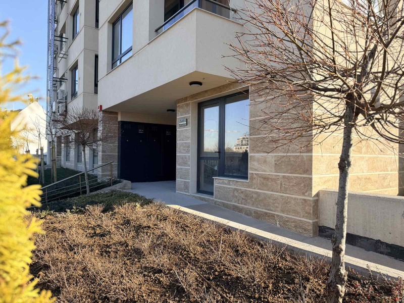 Продава 1-СТАЕН в град София, Овча купел 1 - 62 кв.м / 128 000 € » 250 346.24 лв., ЛАКАСА ИМОТИ