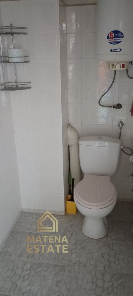 Продава 2-СТАЕН | Imot.bg — изображение 7