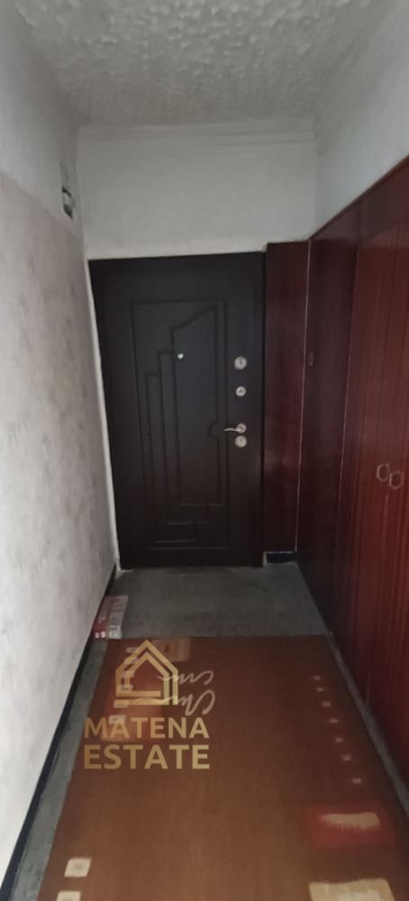 Продава 2-СТАЕН | Imot.bg — изображение 8