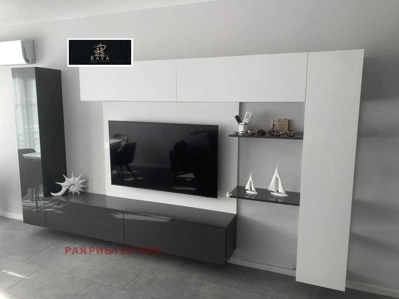 Продава 2-СТАЕН в град Пловдив, Гагарин - 65 кв.м / 164 990 € » 322 692.39 лв., РАЯ РИЪЛ ЕСТЕЙТ