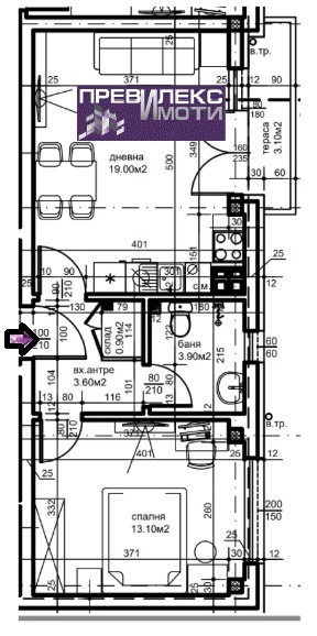 ������� 2-����� | Imot.bg � ����������� 1