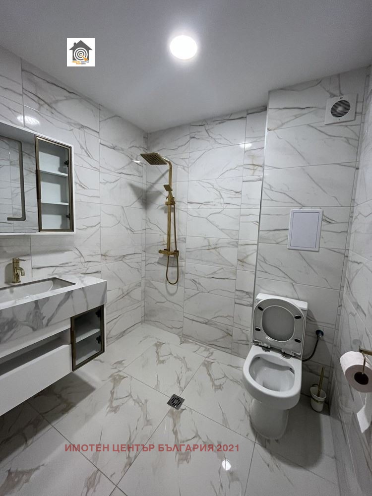 ������� 2-����� | Imot.bg � ����������� 8