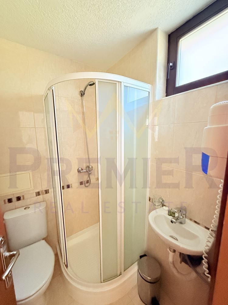 Продава 3-СТАЕН | Imot.bg — изображение 4