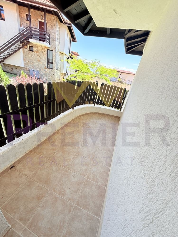 Продава 3-СТАЕН | Imot.bg — изображение 13